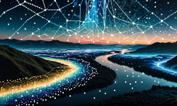 Featured image of post AI