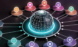 Featured image of post WebSite