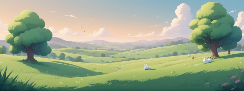 Featured image of post DDIA