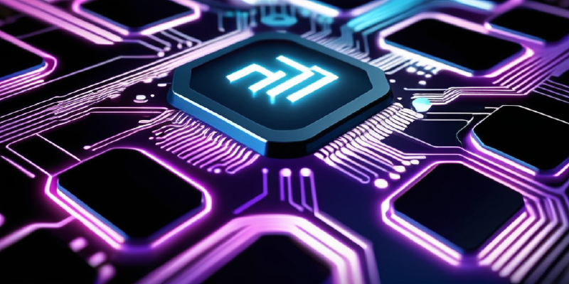 Featured image of post JNI 调用 DLL