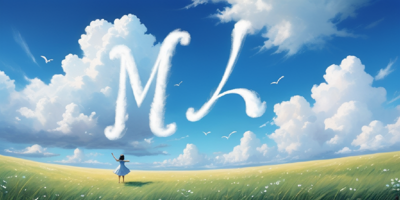 Featured image of post Maven入门与介绍