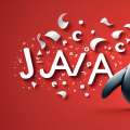 《Java8实战》笔记