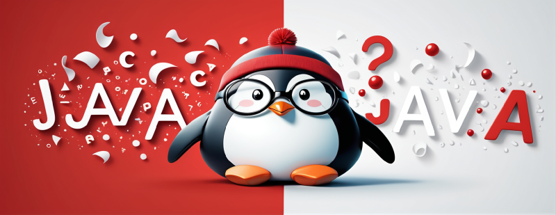 Featured image of post 《Java8实战》笔记