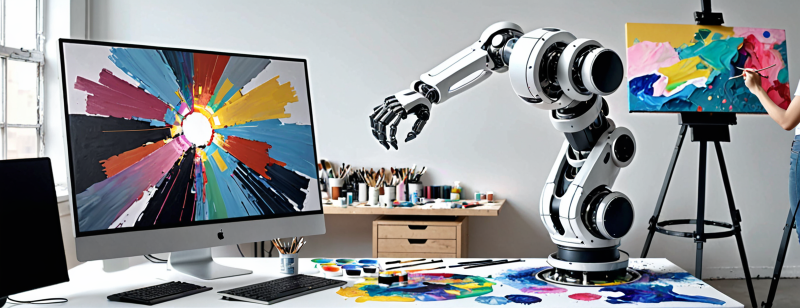 Featured image of post stable-diffusion-webui 本地部署